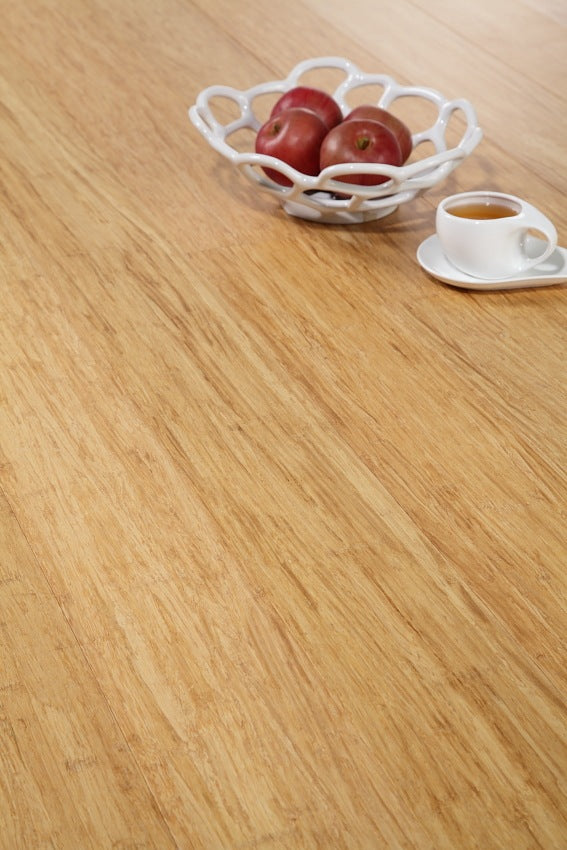 Tara