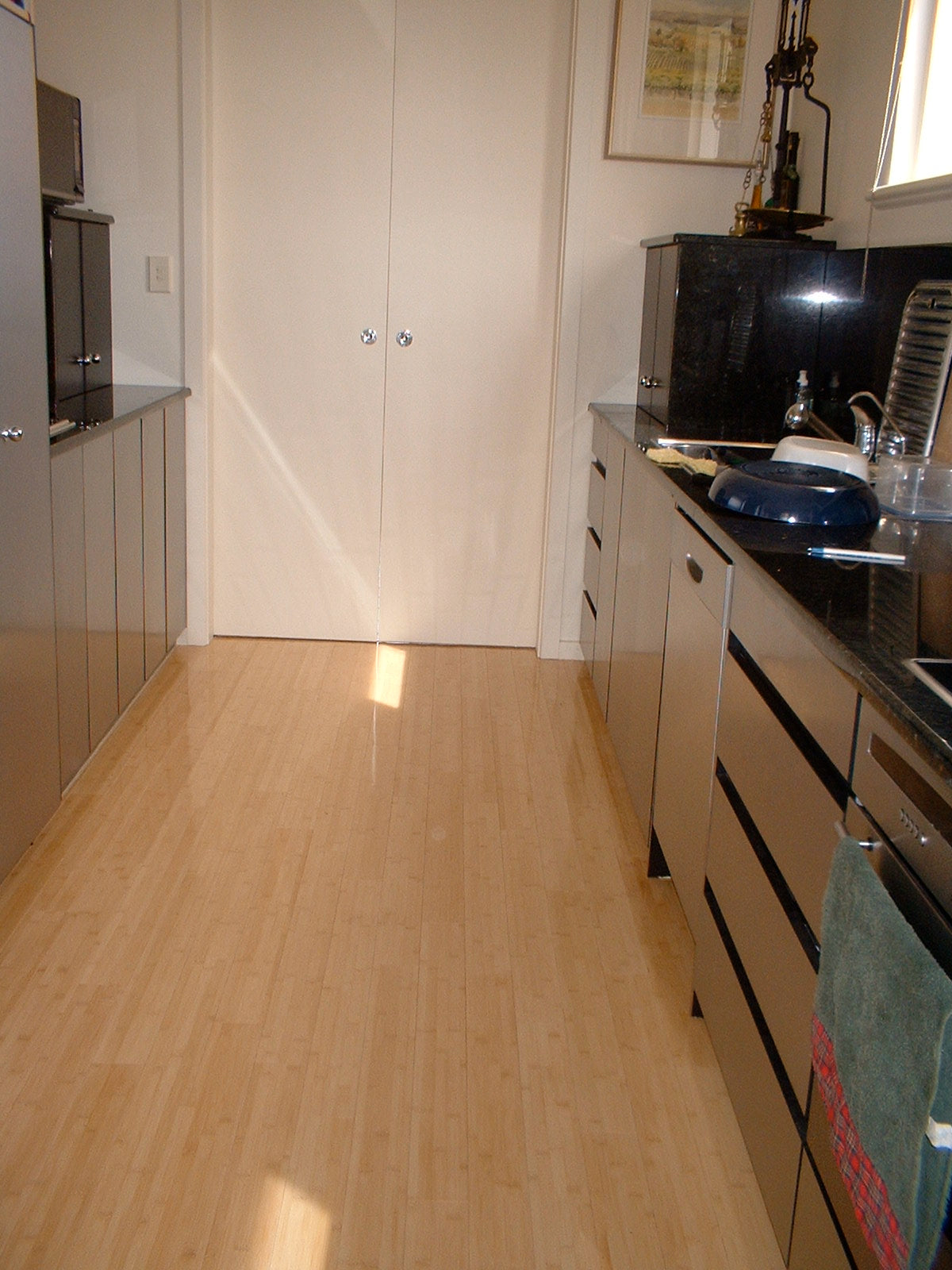 Our Amazing Economy Range