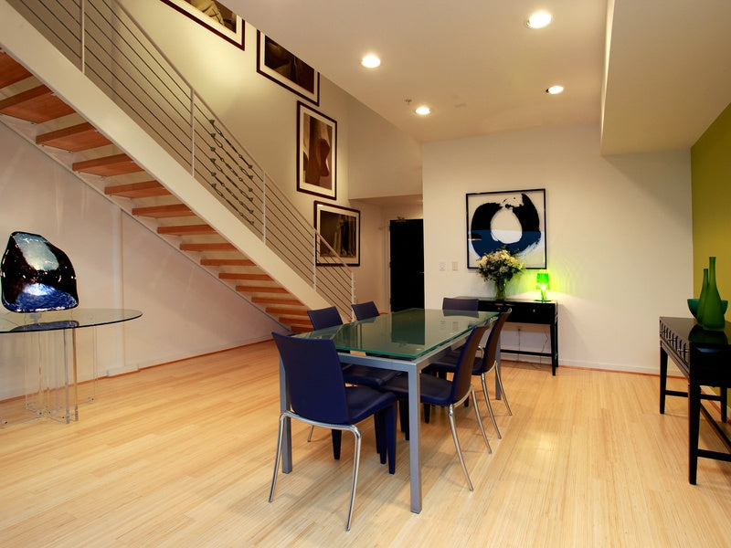 Bamboo: Keeping Winter Warm