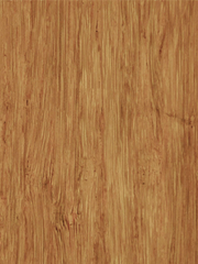 Load image into Gallery viewer, Sample of Bamboo Flooring - Champagne Solid Strand Woven Matte Uniclic Flooring 1850mm x 135mm x 14mm (BB-CHA)