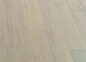 Bamboo Flooring - Dune Strand Woven Uniclic 915mm x 96mm x 10mm  (BB-DUNE)