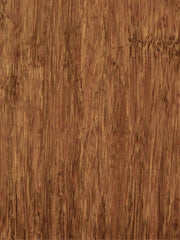 Load image into Gallery viewer, Bamboo Flooring - Coffee Solid Strand Woven Matte Uniclic 915mm x 96mm x 10mm (BB-SWC)