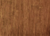 Bamboo Flooring - Coffee Solid Strand Woven Matte Uniclic 915mm x 96mm x 10mm (BB-SWC)