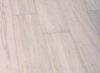 Bamboo Flooring - White Solid Strand Woven Matte Uniclic 915mm x 96mm x 10mm (BB-SWW)