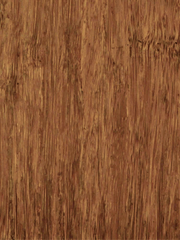Load image into Gallery viewer, Bamboo Flooring - Coffee Engineered Strand Woven Uniclic 1850mm x 190mm x 15mm (BB-SWCCL)