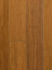 Load image into Gallery viewer, Bamboo Flooring - Coffee Engineered Strand Woven Uniclic 1850mm x 190mm x 15mm (BB-SWCCL)