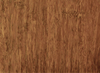 Bamboo Flooring - Coffee Solid Strand Woven Uniclic 1850mm x 135mm x 14mm (BB-SWCSS-M1)