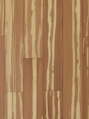Load image into Gallery viewer, Bamboo Flooring - Tiger Solid Strand Woven Uniclic 900mm x 96mm x 10mm (BB-SWT)