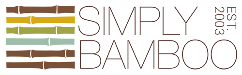 Simply Bamboo