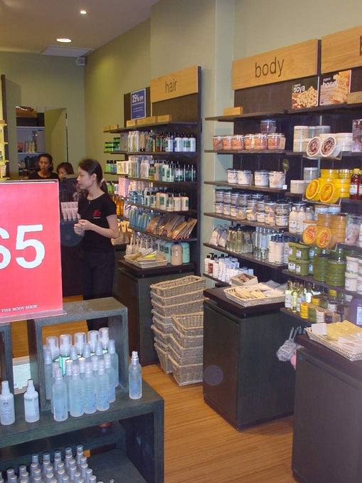 Bamboo Flooring vs Laminate, Continued