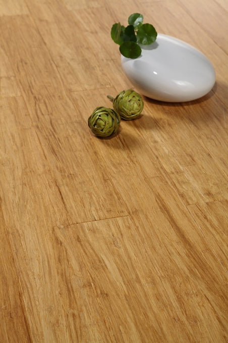 How long does bamboo last?