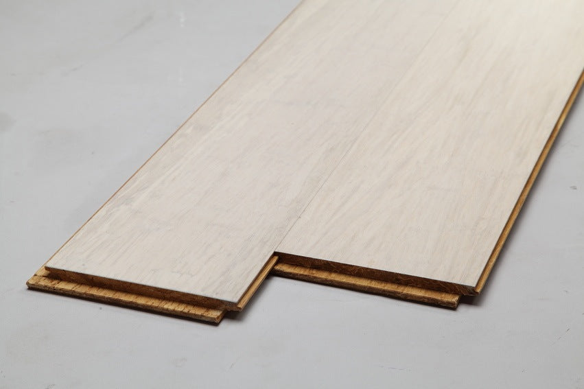 Franz H,  Ross-on-Wye