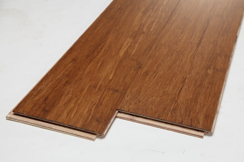 Sanjay - South Croyden