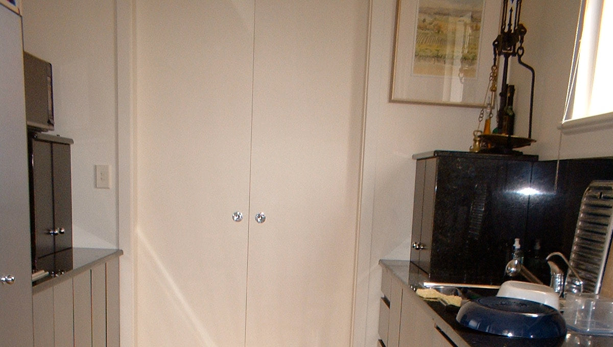 Our Amazing Economy Range