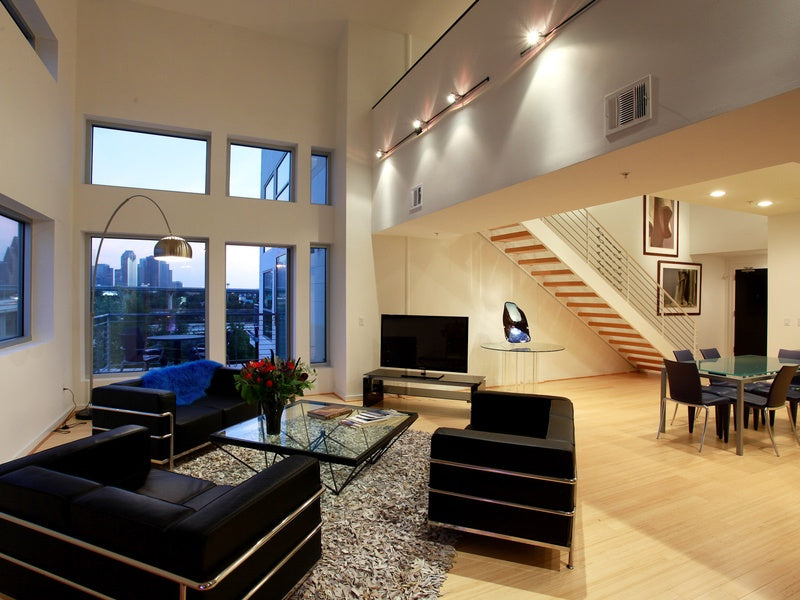 One Of These Things Is Easy To Clean