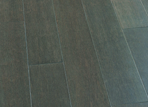 Bamboo Flooring - Boardwalk Strand Woven Matte Uniclic Boardwalk 915mm x 96mm x 10mm (BB-BDWK)