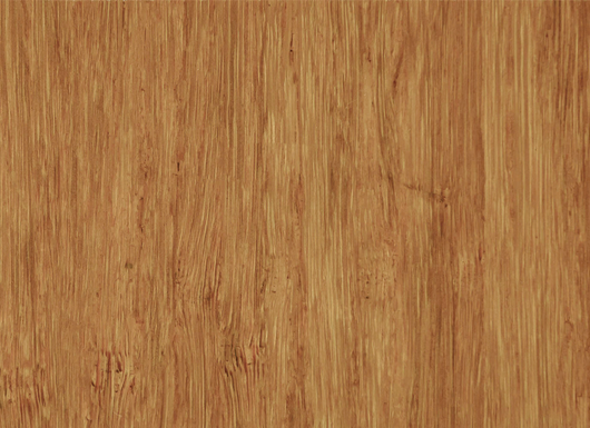 Bamboo Flooring - Champagne Solid Strand Woven Matte Uniclic Flooring 1850mm x 135mm x 14mm (BB-CHA)