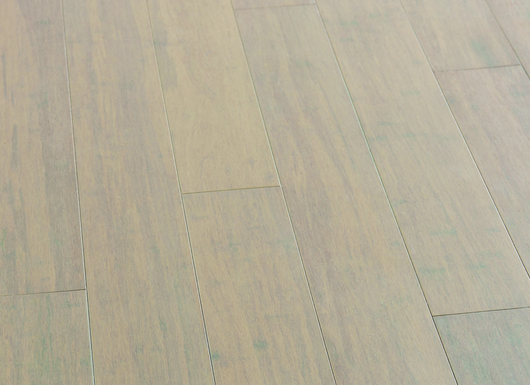 Bamboo Flooring - Dune Strand Woven Uniclic 915mm x 96mm x 10mm  (BB-DUNE)