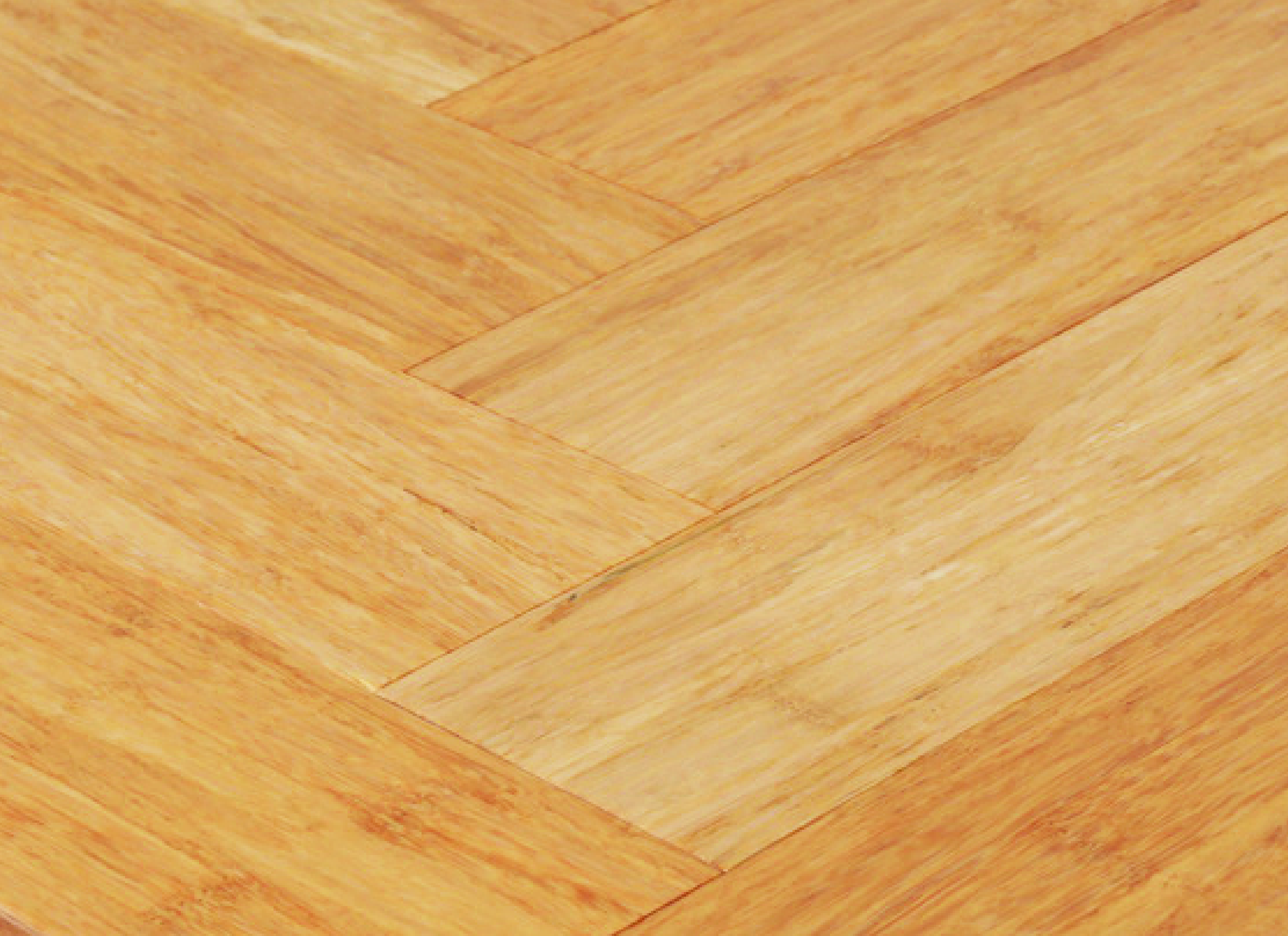 Ortonbath Classic Discounts Design One Piece Toilet ortonbath-classic-discounts-design-one-piece-toilet