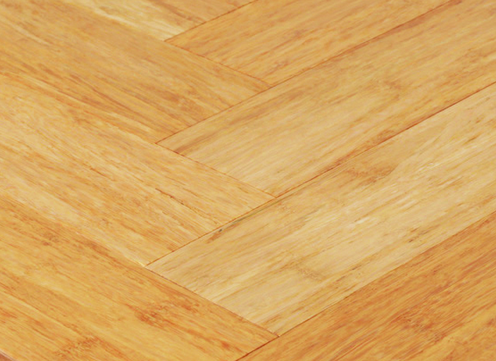 Natural Matte Uniclic Bamboo Flooring Simply Bamboo Simply Bamboo