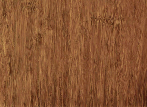 Bamboo Flooring - Coffee Solid Strand Woven Matte Uniclic 915mm x 96mm x 10mm (BB-SWC)