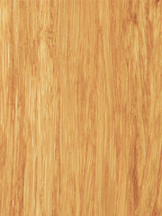 Load image into Gallery viewer, Sample of Bamboo Flooring  - Natural Solid Strand Woven Matte Uniclic 915mm x 96mm x 10mm (BB-SWN)
