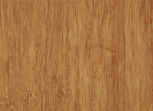 Strand Bamboo Flooring Natural  Uniclic (BB-SWN14)
