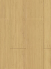 Load image into Gallery viewer, Bamboo Flooring - Natural Engineered Strand Woven Uniclic 1850mm x 190mm x 15mm (BB-SWNCL)