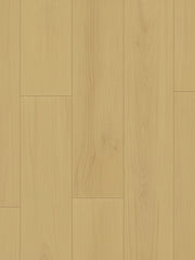 Load image into Gallery viewer, Bamboo Flooring - Natural Solid Strand Woven Uniclic 1850mm x 135mm x 14mm (BB-SWNSS)