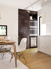 Load image into Gallery viewer, Bamboo Flooring  - Natural Solid Strand Woven Matte Uniclic 915mm x 96mm x 10mm (BB-SWN)
