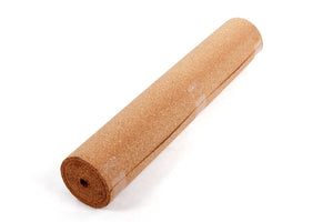Simply Acoustic 100% Cork  (2mm) (CKK-1) 1 x 10 metres