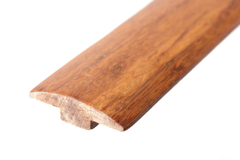 Mouldings